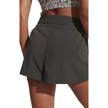Load image into Gallery viewer, Varley Kallin Womens Running Shorts
- 4