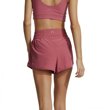 Load image into Gallery viewer, Varley Kallin Womens Running Shorts
- 6