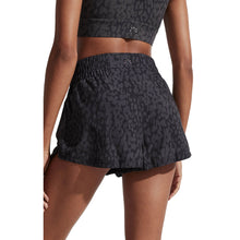 Load image into Gallery viewer, Varley Kallin Womens Running Shorts
- 8