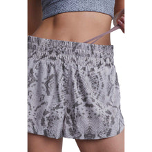Load image into Gallery viewer, Varley Kallin Womens Running Shorts
- 10