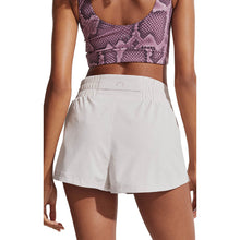 Load image into Gallery viewer, Varley Kallin Womens Running Shorts
- 12
