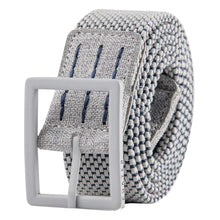 Load image into Gallery viewer, Cuater by TravisMathew Better Together Mens Belt
- 1