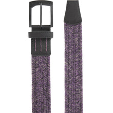 Load image into Gallery viewer, Cuater by TravisMathew Popsicle Mens Belt
- 2