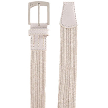 Load image into Gallery viewer, Cuater by TravisMathew Popsicle Mens Belt
- 6