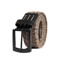 Load image into Gallery viewer, Cuater by TravisMathew Popsicle Mens Belt - Portabella 2prb/XL
- 7