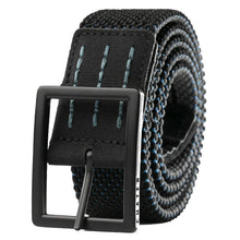 Load image into Gallery viewer, Cuater by TravisMathew Apollo Mens Belt
- 1