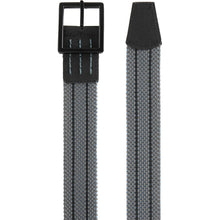 Load image into Gallery viewer, Cuater by TravisMathew Apollo Mens Belt
- 2