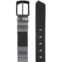 Load image into Gallery viewer, Cuater by TravisMathew Falcon Mens Belt
- 2