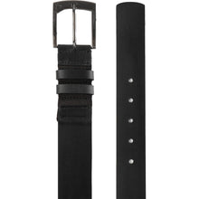 Load image into Gallery viewer, Cuater by TravisMathew Jinx Mens Belt
- 2