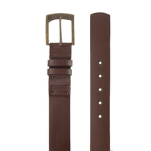 Load image into Gallery viewer, Cuater by TravisMathew Jinx Mens Belt
- 4