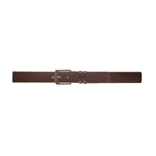 Load image into Gallery viewer, Cuater by TravisMathew Jinx Mens Belt
- 5