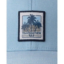 Load image into Gallery viewer, TravisMathew Just Go With It Mens Golf Hat
- 3