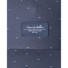 Load image into Gallery viewer, TravisMathew Not Shore Mens Golf Hat
- 3