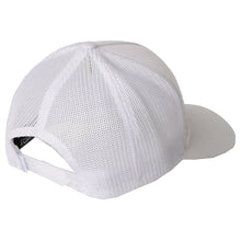 Load image into Gallery viewer, TravisMathew Tanlines Mens Golf Hat
- 2