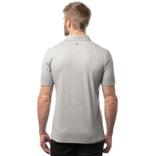 Load image into Gallery viewer, TravisMathew Rager Mens Golf Polo
- 2