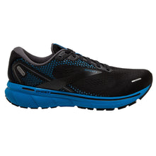 Load image into Gallery viewer, Brooks Ghost 14 Mens Running Shoes
- 2
