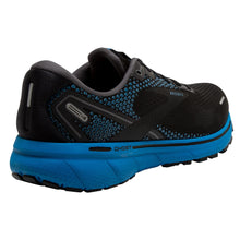 Load image into Gallery viewer, Brooks Ghost 14 Mens Running Shoes
- 3