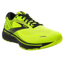Load image into Gallery viewer, Brooks Ghost 14 Mens Running Shoes
- 4