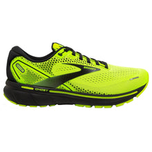 Load image into Gallery viewer, Brooks Ghost 14 Mens Running Shoes
- 5