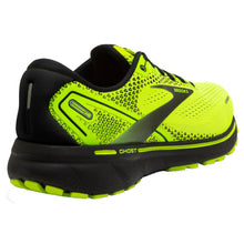 Load image into Gallery viewer, Brooks Ghost 14 Mens Running Shoes
- 6