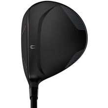 Load image into Gallery viewer, Cleveland Launcher XL Halo Left Hand Fairway Wood
- 2