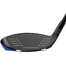 Load image into Gallery viewer, Cleveland Launcher XL Halo Left Hand Fairway Wood
- 3