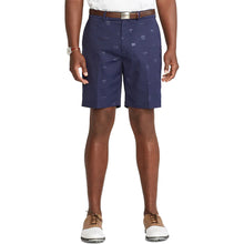 Load image into Gallery viewer, RLX Ralph Lauren Ryder Cup 9in Mens Golf Shorts
 - 1