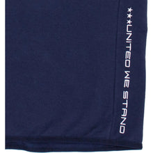 Load image into Gallery viewer, RLX Ralph Lauren Ryder Cup Techy Mens Golf Vest
- 3