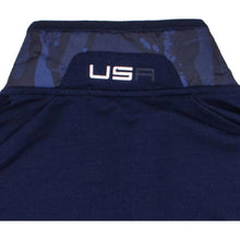 Load image into Gallery viewer, RLX Ralph Lauren Ryder Cup Cool Mens Golf Jacket
- 2