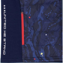 Load image into Gallery viewer, RLX Ralph Lauren Ryder Cup Cool Mens Golf Jacket
- 3