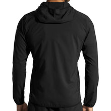 Load image into Gallery viewer, Brooks Canopy Mens Running Jacket
- 2