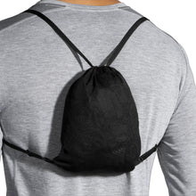 Load image into Gallery viewer, Brooks Canopy Mens Running Jacket
- 4