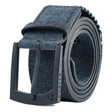 Load image into Gallery viewer, Cuater by TravisMathew Landing Soon Mens Belt
- 1