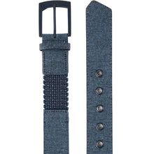 Load image into Gallery viewer, Cuater by TravisMathew Landing Soon Mens Belt
- 2