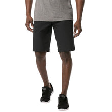 Load image into Gallery viewer, TravisMathew Change of Scene 10in Mens Golf Shorts
- 1
