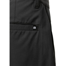 Load image into Gallery viewer, TravisMathew Change of Scene 10in Mens Golf Shorts
- 2