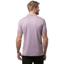 Load image into Gallery viewer, TravisMathew Out The Door Mens Golf Polo
- 2