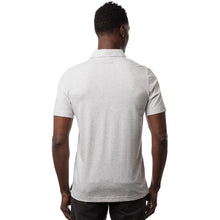 Load image into Gallery viewer, TravisMathew Not My Call Mens Golf Polo
 - 2