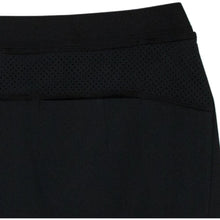 Load image into Gallery viewer, RLX Ralph Lauren Aim 15in Bk Womens Golf Skort
- 2