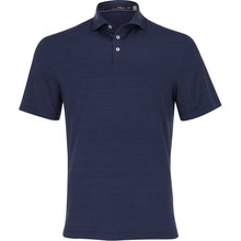 Load image into Gallery viewer, RLX Ralph Lauren Print Ltwt Air FNy Mens Golf Polo
- 1
