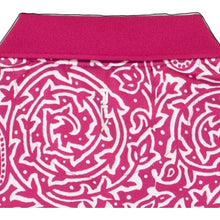 Load image into Gallery viewer, RLX Ralph Lauren Print Airflow Pk Womens Golf Polo
- 2