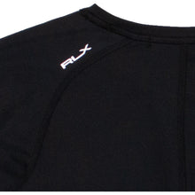 Load image into Gallery viewer, RLX Ralph Lauren Peached Airflow Bk Womens Shirt
- 2