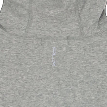 Load image into Gallery viewer, RLX Ralph Lauren Cld Fleece Gy Womens Golf Hoodie
- 2