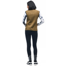Load image into Gallery viewer, Indyeva Paleto Womens Vest
- 2