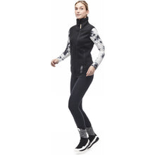 Load image into Gallery viewer, Indyeva Paleto Womens Vest
- 4