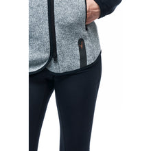 Load image into Gallery viewer, Indyeva Paleto Womens Vest
- 6