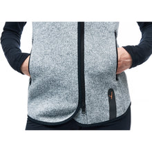 Load image into Gallery viewer, Indyeva Paleto Womens Vest
- 7