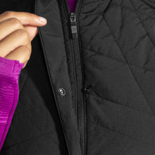 Load image into Gallery viewer, Brooks Shield Hybrid Womens Running Vest
- 3