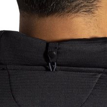 Load image into Gallery viewer, Brooks Notch Thermal Mens Running Hoodie
- 3