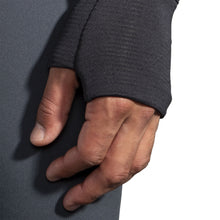 Load image into Gallery viewer, Brooks Notch Thermal Mens Running Hoodie
- 4